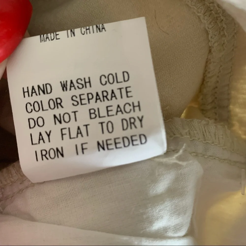 Altar’d State Women’s Ella Corduroy Flare Pants - Picture 12 of 14